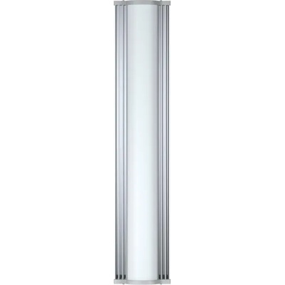 RF Elements RP-SMA AS-2-17