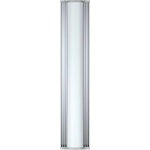 RF Elements RP-SMA AS-2-17 Мрежова антена