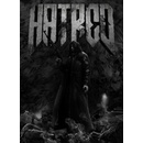 Hatred