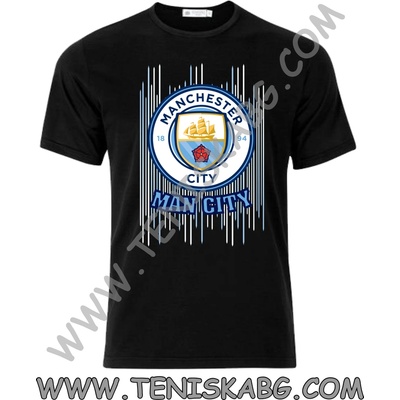 Fruit of the Loom Manchester city