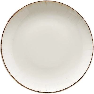 HORECANO Порцеланова чиния Ø27см, BONNA - RETRO Horecano (1320)