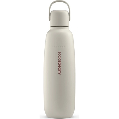 Sodastream Fizz&go 900 ml