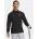 Under Armour UA Мъжки суитшърт MatchPlay 1/4 Zip Under Armour | Cheren | МЪЖЕ | S