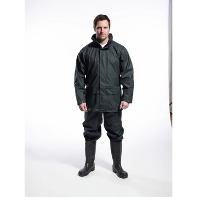 Sealtex AIR Kalhoty