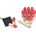 Philos Kubb Numbers