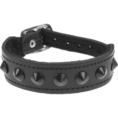 Black & Metal náramok BWZ-115