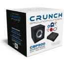 Crunch CBP-500