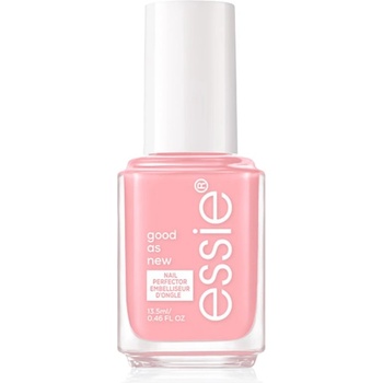 essie good as new регенериращ лак за нокти 13, 5ml