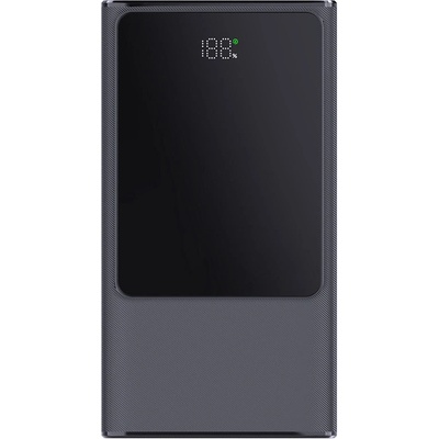 Diva ВЪНШНА БАТЕРИЯ DIVA 20000 mAh PB-205B LED (3800202100532)