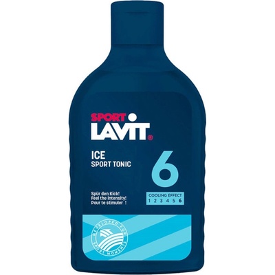 Sport Lavit Ice Sport športové tonikum 250 ml