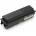 Epson S050436