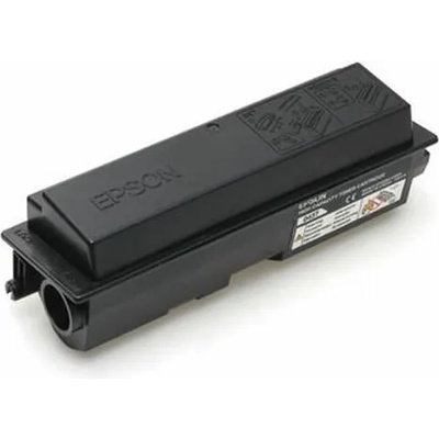 Epson S050436