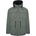 Dare 2b Непромокаемо яке Dare 2b Men's Recur Insulated Waterproof Jacket - Duck Green
