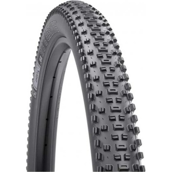 WTB Външна гума WTB Ranger TCS Light/Fast Rolling 60tpi TriTec SG2 /59-622/ - 29 x 2.4