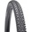 WTB Външна гума WTB Ranger TCS светлина/Fast Rolling 60tpi TriTec SG2/59-622/ - 29x2.4