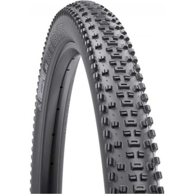 WTB Външна гума WTB Ranger TCS Light/Fast Rolling 60tpi TriTec SG2 /59-622/ - 29 x 2.4