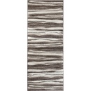 Makro Abra SARI K186A světle hnědý