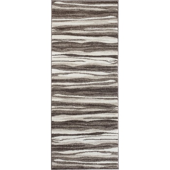 Makro Abra SARI K186A světle hnědý