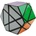 Diansheng Shield Cube