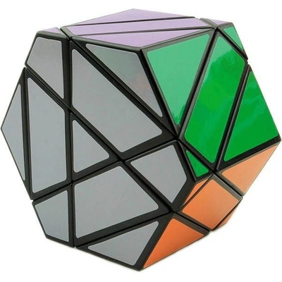 Diansheng Shield Cube