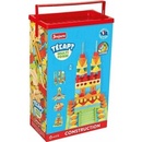 JEUJURA TECAP Multiform 200 ks