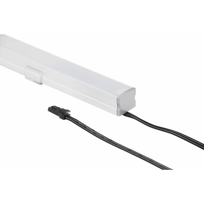 EBS PS600D