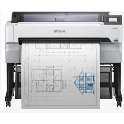 Epson SureColor SC-T5400M MF C11CH65301A0