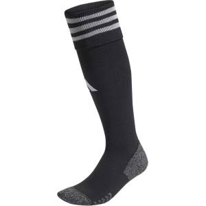 adidas Adi 23 sock xl