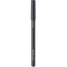 Paese Soft Eye Pencil ceruzka na oči Cool Grey 1,5 g