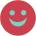 MATUŠKA-DENA дъска за плуване matuska dena emoji kickboard