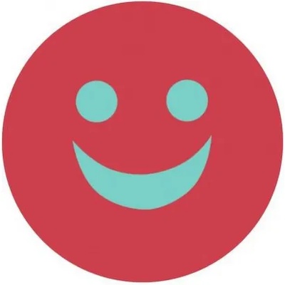 MATUŠKA-DENA дъска за плуване matuska dena emoji kickboard