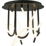 Zuma Line Balbo 2023573-BK
