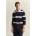 Gant Блуза с яка Gant Men's Rugby Polo Shirt - Evenng Blue 433