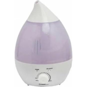 Image 1 of First Austria FA-5599-1