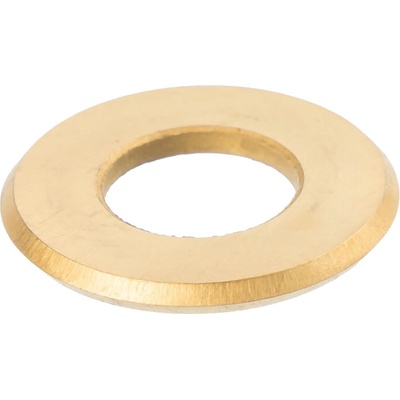 RICHMANN Náhradné koliesko do rezačky 22 × 10,5 × 2 mm k PC8201, PC8204, XT160524
