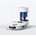 Ecovacs Deebot N20 Plus WH