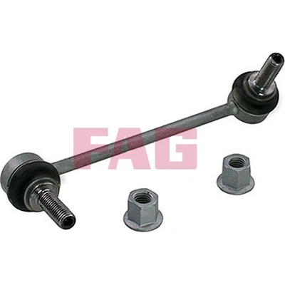 Tyč nebo vzpěra stabilizátoru FAG 818 0617 10 (818061710)