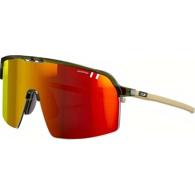 Julbo INTENSITY RA