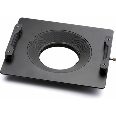 NiSi Holder 150 for Voigtlander