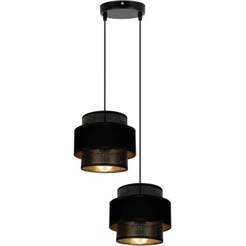 Image 1 of BELIS BE0864