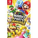 Super Mario Party Jamboree