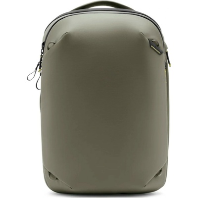 Peak Design Travel Backpack šedá 20 l