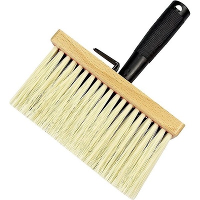 Swingcolor Premium Maliarska štetka, pracovná šírka: 178 mm, hrúbka: 78 mm, 603005B
