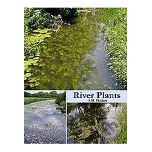 River Plants - S.M. Haslam