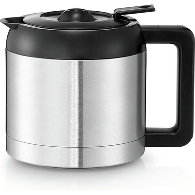 WMF 04.1216.0011 Stelio Aroma