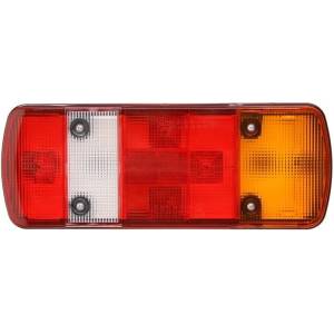  Стоп Mercedes Atego М610988 Десен, с кабел