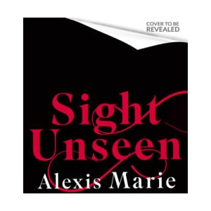 Sight Unseen (ISBN: 9780349447360)