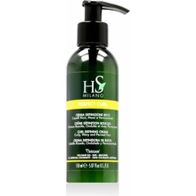 HS MILANO Perfect Curl Defining Cream 150 ml