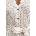 Marciano by Guess рокля GISELLE (G6GK59.W2349)