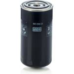 Mann-filter Горивен филтър mann-filter wk 950/21